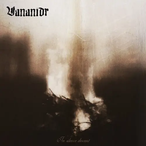 Vananidr : In Silence Descend